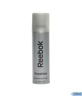 Reebok Reeshine Deo Women 150ML