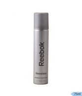 Reebok Reeshine Deo Women 75ML