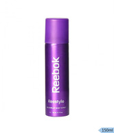 Reebok Reestyle Deo Women 150ML
