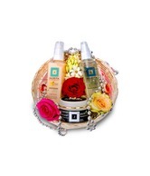 Rejuvenate & Repair Hamper 3pc set
