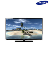 Samsung 32 inches Full HD LED 32EH5330 Television