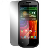 Mono Mono Micromax Ninja A89 Screen Guard Screen Guard Micromax Ninja A89