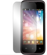 Mono Mono Micromax Ninja 3.5 A54Â Screen Guard Screen Guard Micromax Ninja 3.5 A54Â