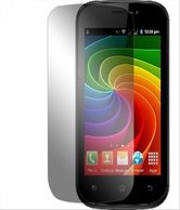Mono Mono Micromax Bolt A35 Screen Guard Screen Guard Micromax Bolt A35