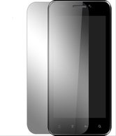 Mono Mono Micromax A101 Screen Guard Screen Guard Micromax A101