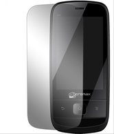 Mono Mono Micromax Smarty 3.0 A30Â Screen Guard Screen Guard Micromax Smarty 3.0 A30Â