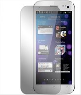 Mono Mono Micromax Canvas 2 A110Â Screen Guard Screen Guard Micromax Canvas 2 A110Â