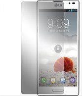 Mono Mono LGÂ Optimus L9 P765 Screen Guard Screen Guard LGÂ Optimus L9 P765