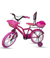 Everready Stunner DX Bicycle-For Girls