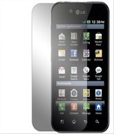 Mono Mono LGÂ Optimus Black P970Â Screen Guard Screen Guard LGÂ Optimus Black P970Â