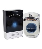 Demure Demure Pour Homme (M) Edt Spray 100Ml