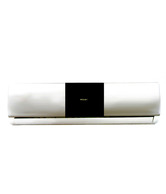 Haier HSU-18LA8M5 1.5 Ton Split AC 5 star Mirror Display