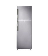 Samsung RT28FAJYASA/TL Metal Graphite 275 Ltr Single Door Refrigerator