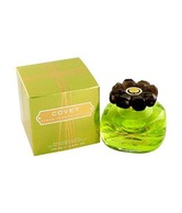 Sarah Jessica Parker Covet (W) Edp Spray 50 ml