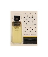 Carolina Herrera by Carolina Herrera for women 50 ml Eau de Parfum EDP Spray (Imported)