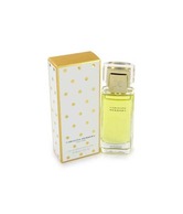 Carolina Herrera by Carolina Herrera for women 100 ml Eau de Parfum EDP Spray (Imported)