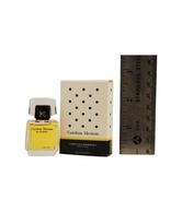 HERRERA by Carolina Herrera for WOMEN: EAU DE PARFUM .13 OZ MINI (note* minis approximately 1-2 inches in height) (Imported)