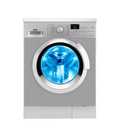 IFB Elite Sx  Front Load 7.0 Kg  Washing Machine