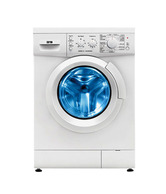 IFB Serena Vx Front Load 7.0 Kg  Washing Machine