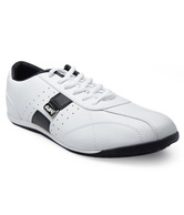 Fila Active White Lifestyle Shoes