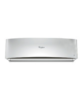 Whirlpool 1.5 Ton 3D Cool 5 Star Split Air Conditioner