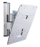 MILAGROW WALL MOUNT for (10-32 inch  LCD/LED)