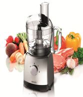 Sogo Food Processor Food Processors