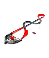Hot Wheels Spiral Speed Way Set