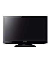 Sony KLV-24EX430 Bravia 24 Inches Full HD LED Television