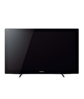 Sony KDL-32NX650 Bravia 32 Inches Full HD LED Television