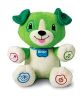 Leapfrog Scout My Puppy Pal