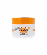 Yu-Be Moisturizing Skin Cream Jar 2.50 oz (70 g) (Pack of 1)-PDG