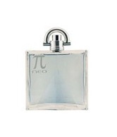 PI NEO by Givenchy for MEN: EDT SPRAY 100 ml (UNBOXED) (Imported)