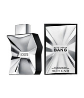 Marc Jacobs Marc Jacobs Bang 100 ml Edt