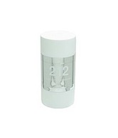 212 White By Carolina Herrera For Women. Eau De Toilette Spray 2 Ounces (Imported)