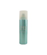 212 On Ice By Carolina Herrera For Women. Body Freezer 5 OZ (Imported)