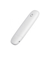 ZTE MF190 3G Data Card