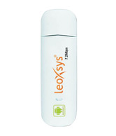 Leoxsys 3G USB Modem (LN-72A+)