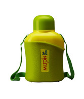 Milton Kool Rio Trendy Water Bottle