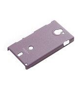 Rock QUICKSAND Mobile BackCase For SONY ERICSON MT27I XPERIA SOLA