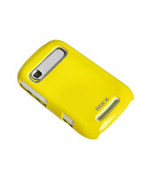 Rock Mobile BackCase UV With SP For MOTOROLA XT319