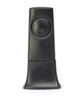 Cambridge Audio BT100 Wireless Audio Receiver