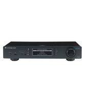 Cambridge Audio Stream Magic 6 Upsampling Network Music Player
