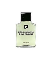 Paco Rabanne By Paco Rabanne For Men. Eau De Toilette Spray 1.7 Oz (Imported)