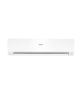 Panasonic CS/CU-UA12PKY 1.0 Tr Inverter Hot & Cold Split Air Conditioner