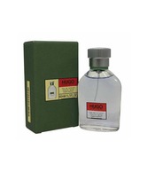 Hugo By Hugo Boss For Men. Eau De Toilette Spray 1.3 Ounces (Imported)