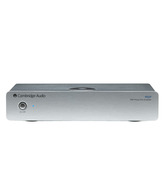 Cambridge  Audio 551P Silver Phono Pre-Amplifier