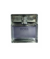 Boss Pure by Hugo Boss For Men. Eau De Toilette Spray 47ml (Imported)