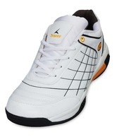 Tracer Universe White & Grey Lifestyle Shoes