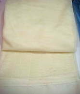 Fashion Centre Plain Mosquito Net Mosquito Net Cream